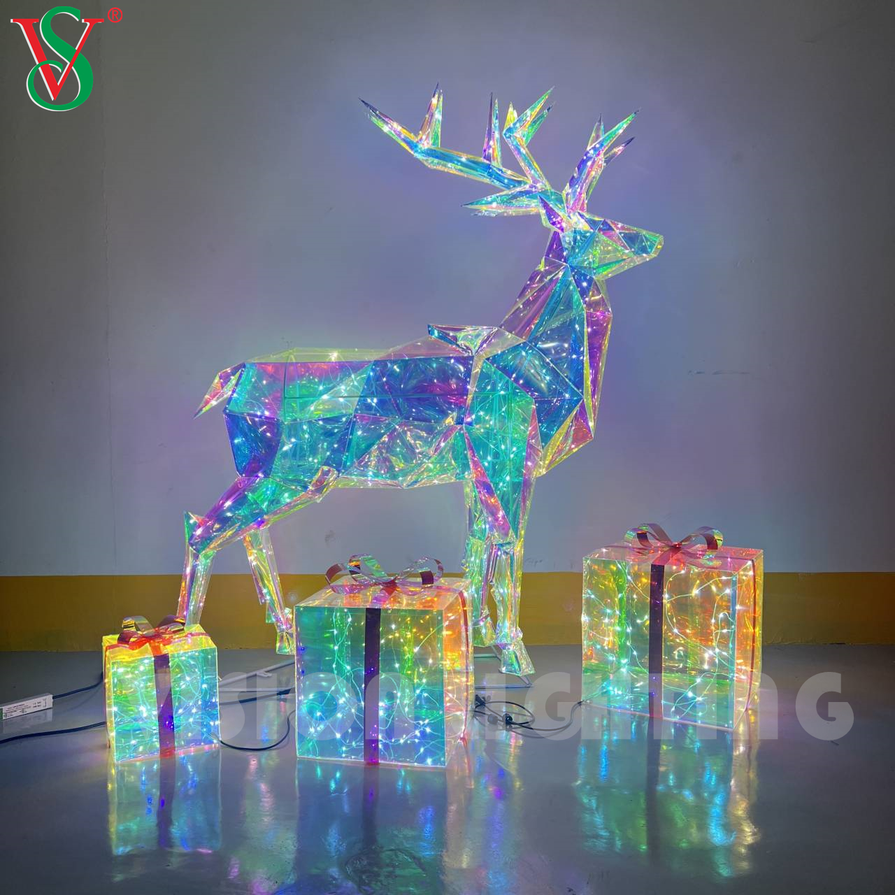 QQ: Foto 20230525165711