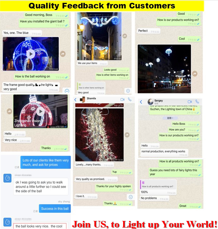 Disco -Bar DJ 50 cm RGB -Bodenfliesen leuchtet interaktive LED Smart Dancing Floor f&uuml;r B&uuml;hnenbeleuchtung