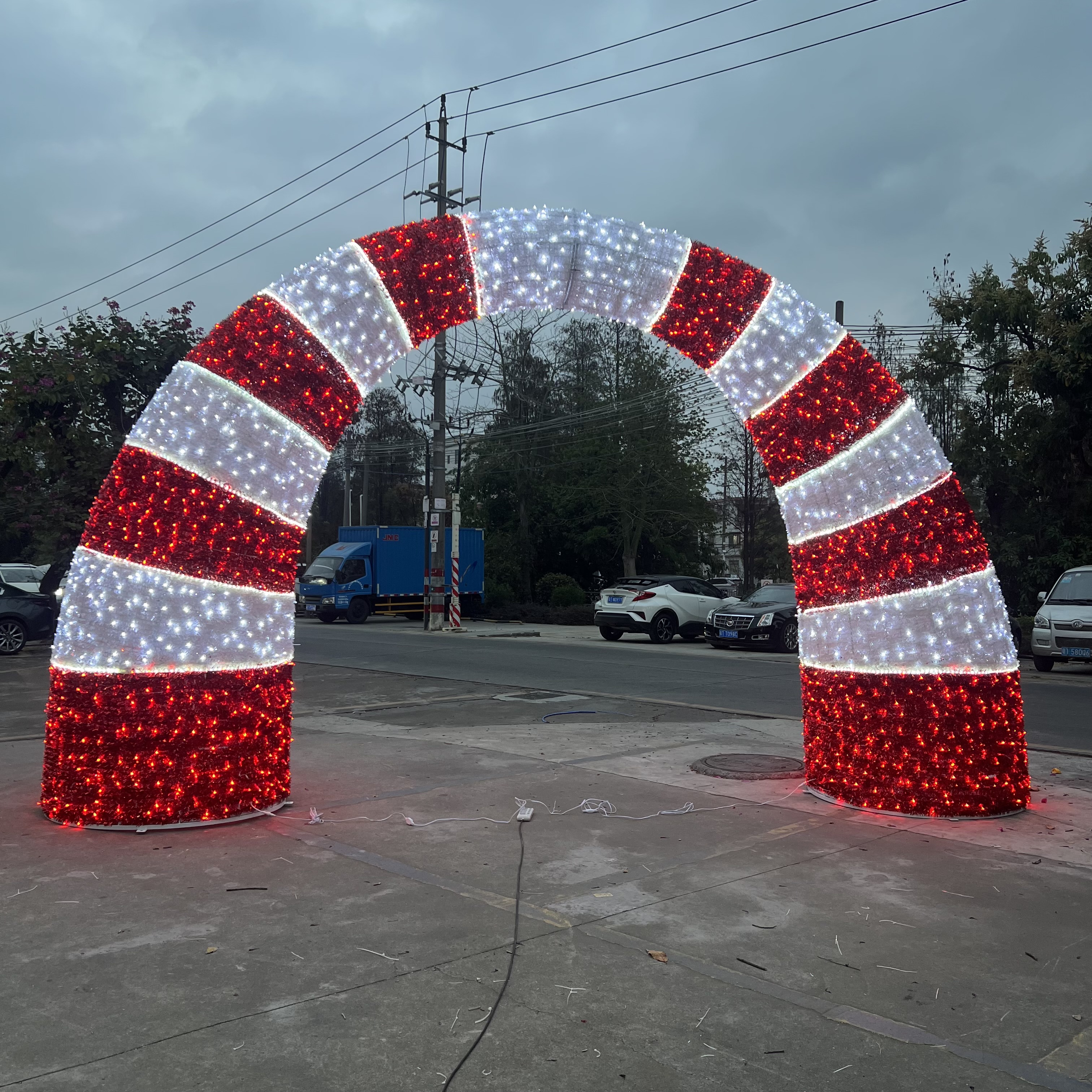 QQ: Foto 20230322105416