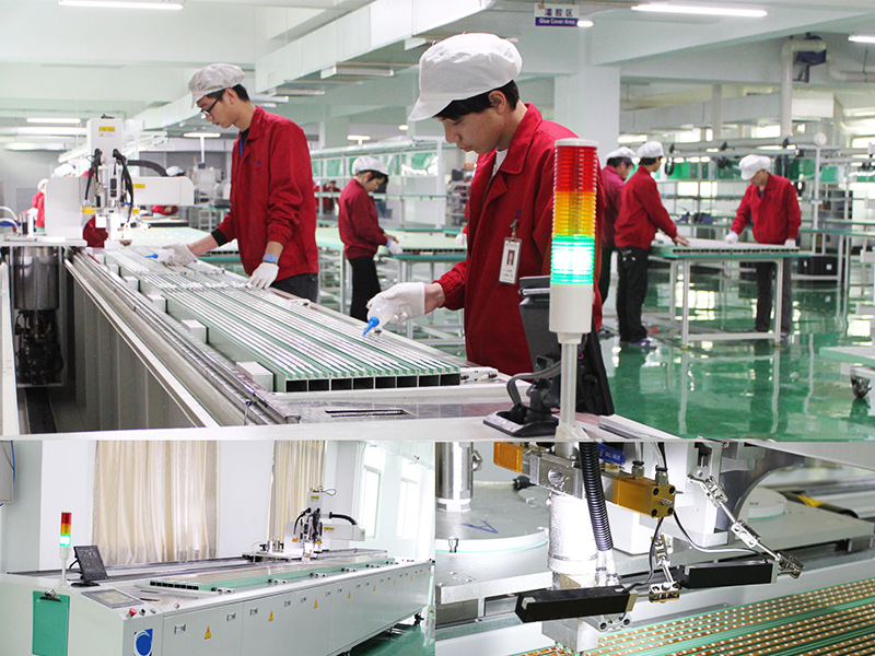 Warum gehen Weihnachtslichter aus?