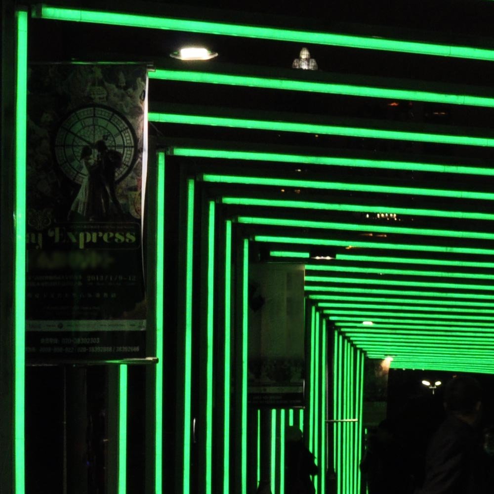 LED-Neon-Flexlicht (9)