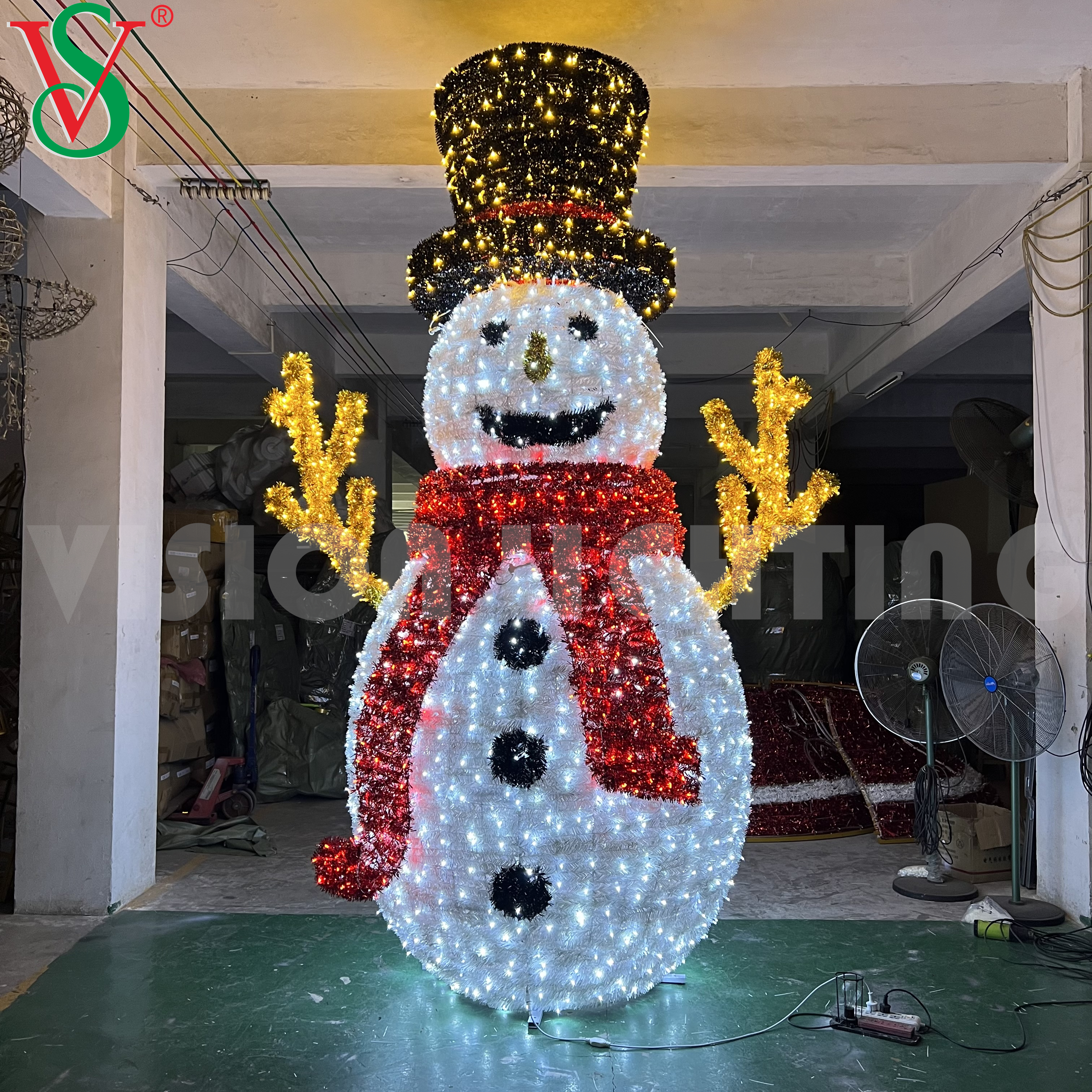 QQ: Foto 20221108103104