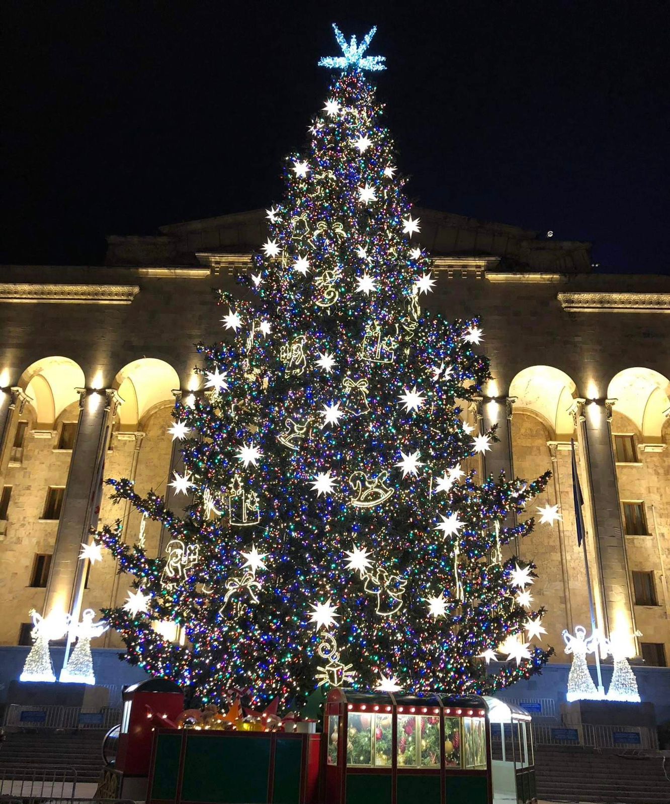 WhatsApp-Bild 2022-12-13 am 15.47.13