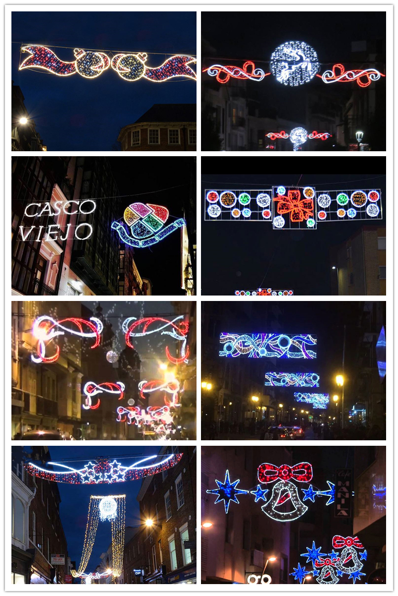 auf der anderen Stra&szlig;enseite - 1