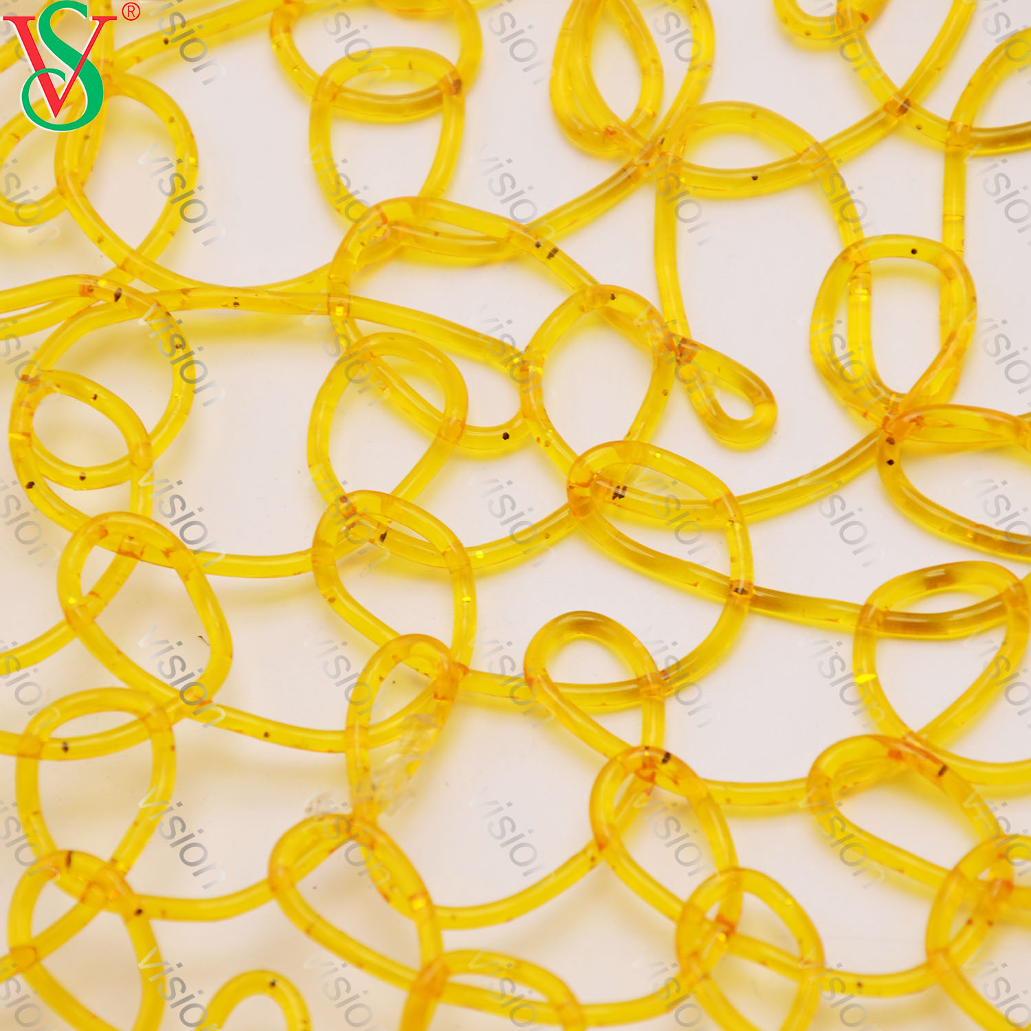 Goldene Farbe mit Vergoldung