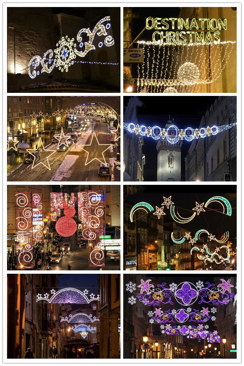 auf der anderen Stra&szlig;enseite - 2