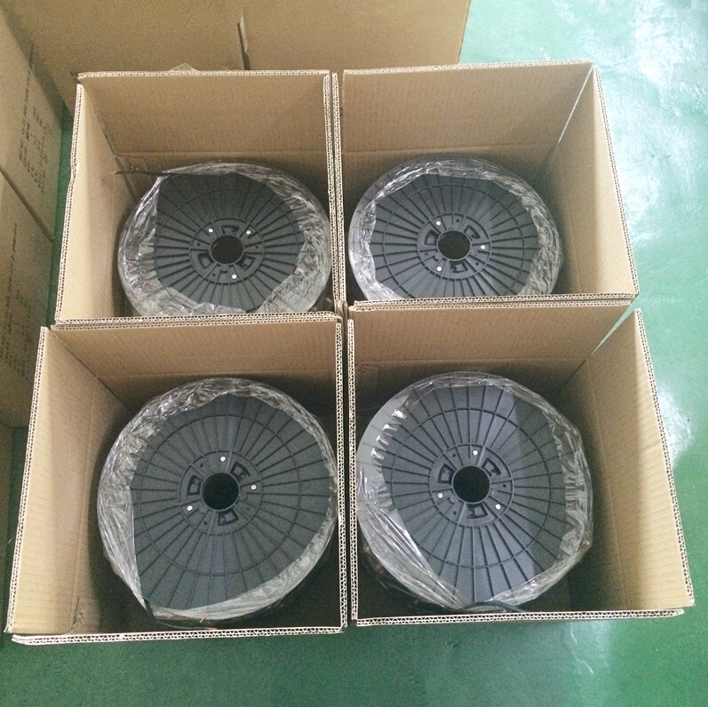 Verpackung (1)