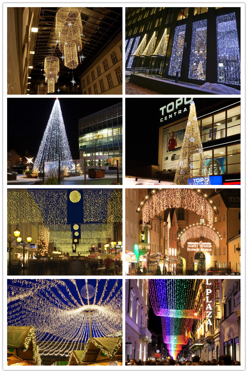 Vorhanglicht-3_副本