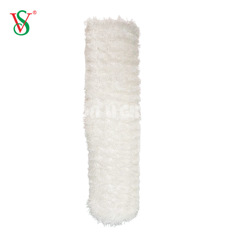 Haustier-Lametta-Girlande, Netz, Teppichgeflecht für weihnachtliche 2D- und 3D-Motiv-Lichtdekoration