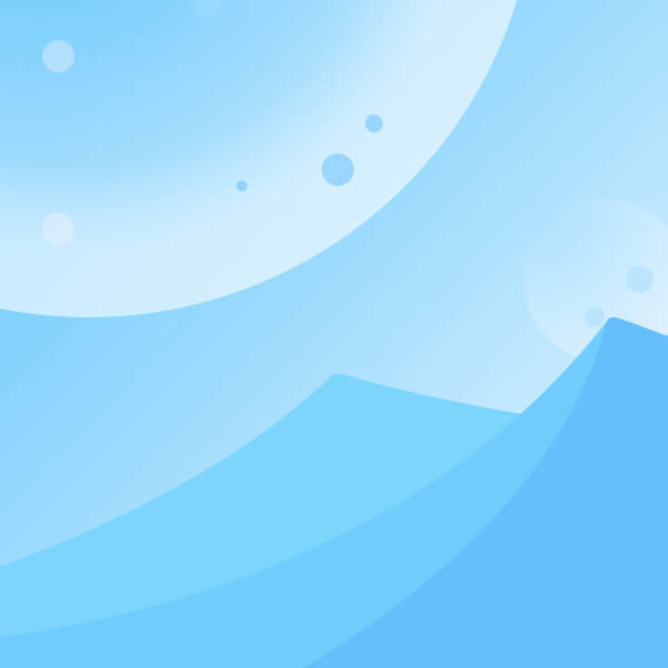 Was ist der Sinn eines Blitzlichts?