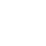 Programmierbare WS2811 TTL-Pixel-LED-RGB-Weihnachtsdekoration, IP65-Außenkugel-Lichterkette